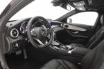 Mercedes-Benz B25 by Brabus 2015 года